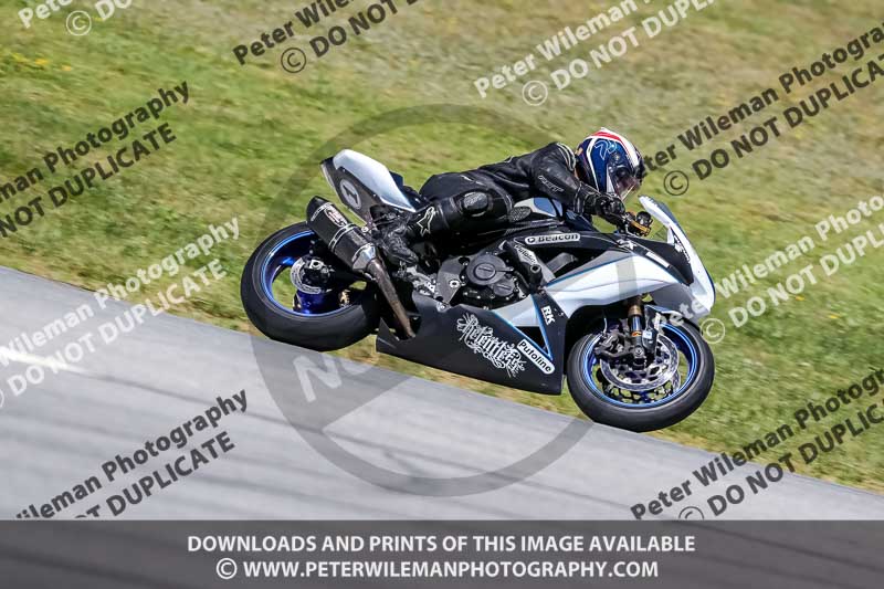 may 2019;motorbikes;no limits;peter wileman photography;portimao;portugal;trackday digital images